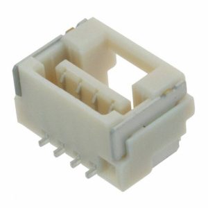 Molex 5023820470 thumbnail