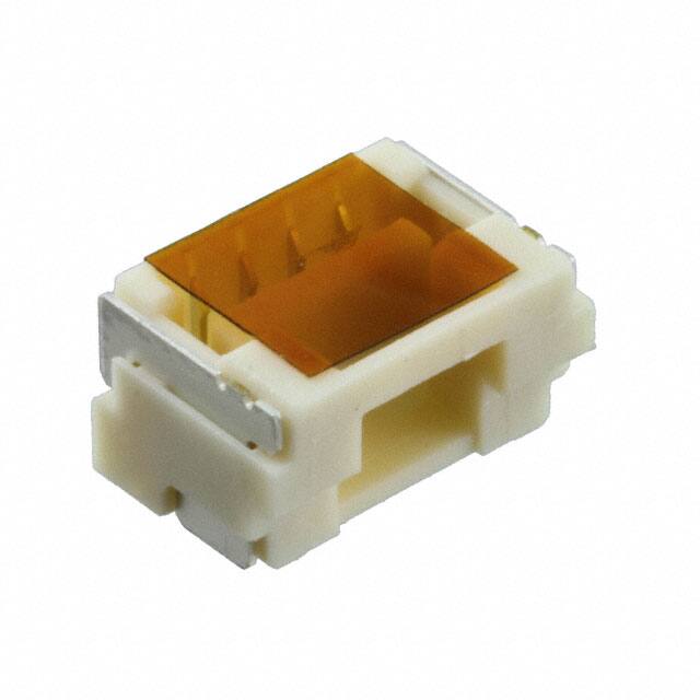 Molex 5023820472