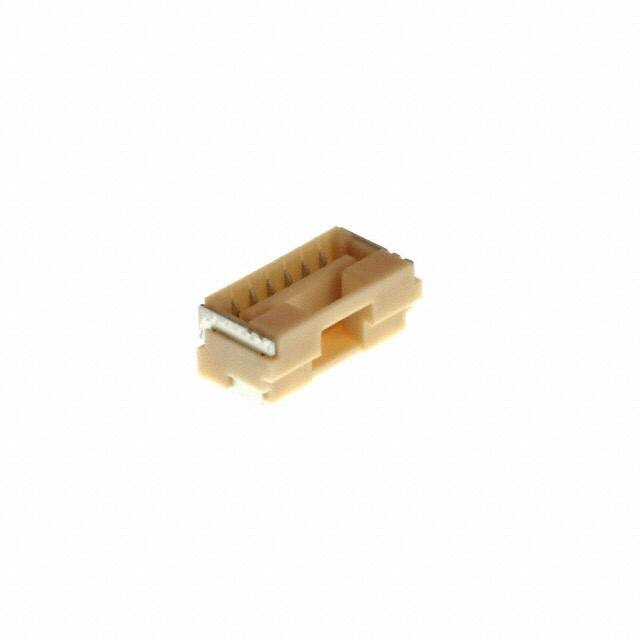 Molex 5023820670
