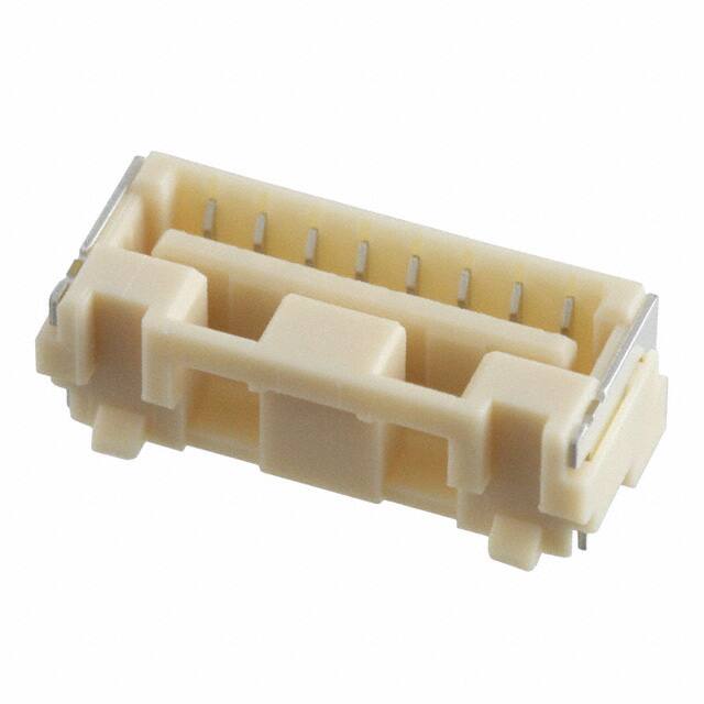 Molex 5023820870