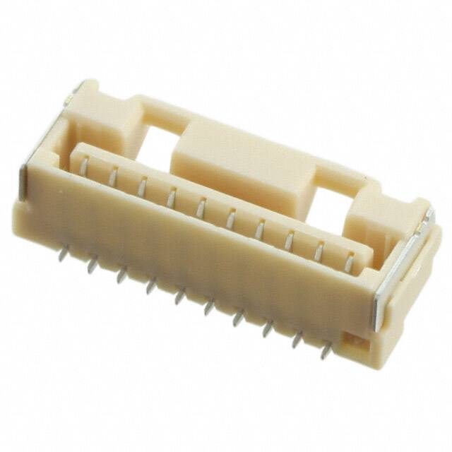 Molex 5023821070