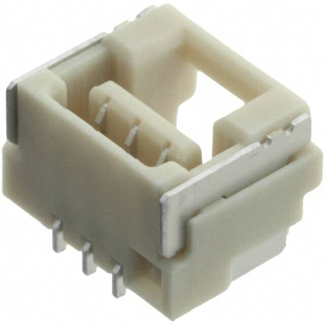 Molex 5023860370