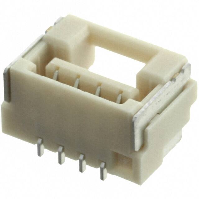 Molex 5023860470