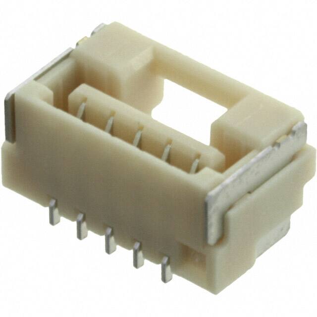 Molex 5023860570