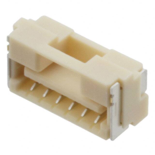 Molex 5023860670