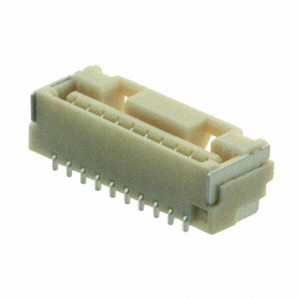 Molex 5023861070