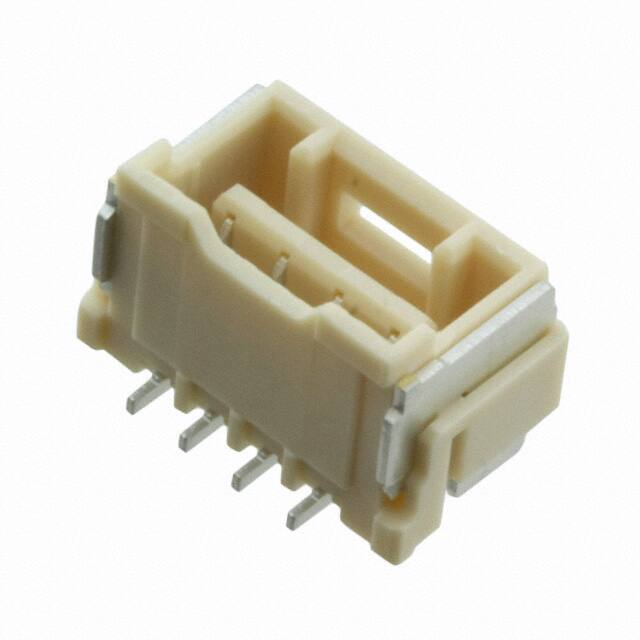 Molex 5024430470