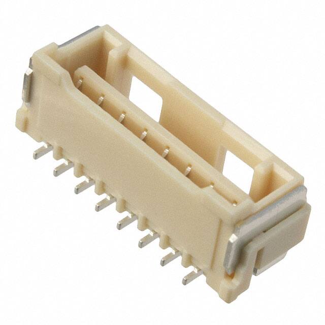 Molex 5024430870