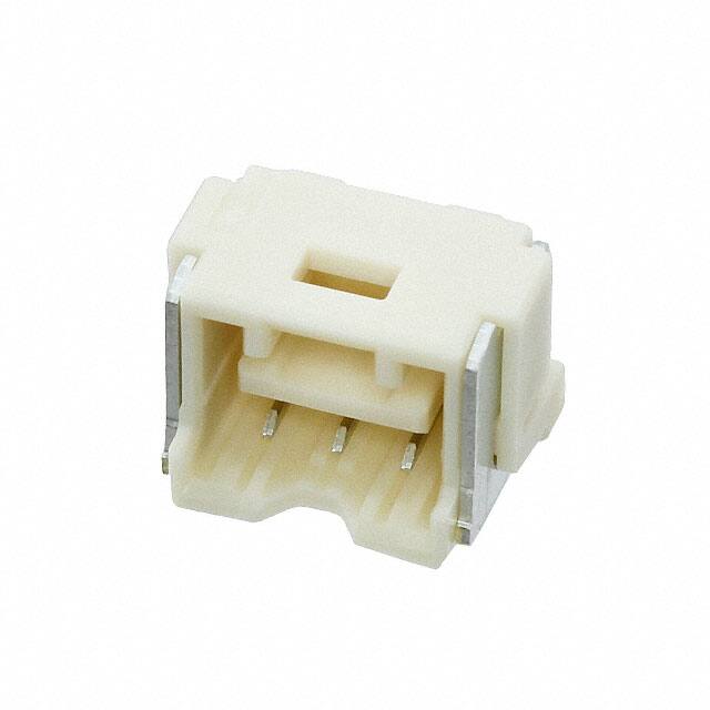 Molex 5024940370