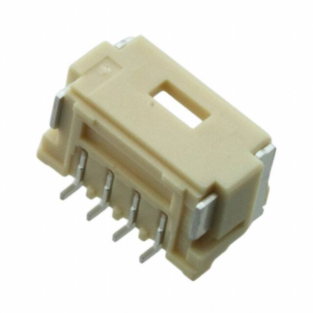 Molex 5024940470