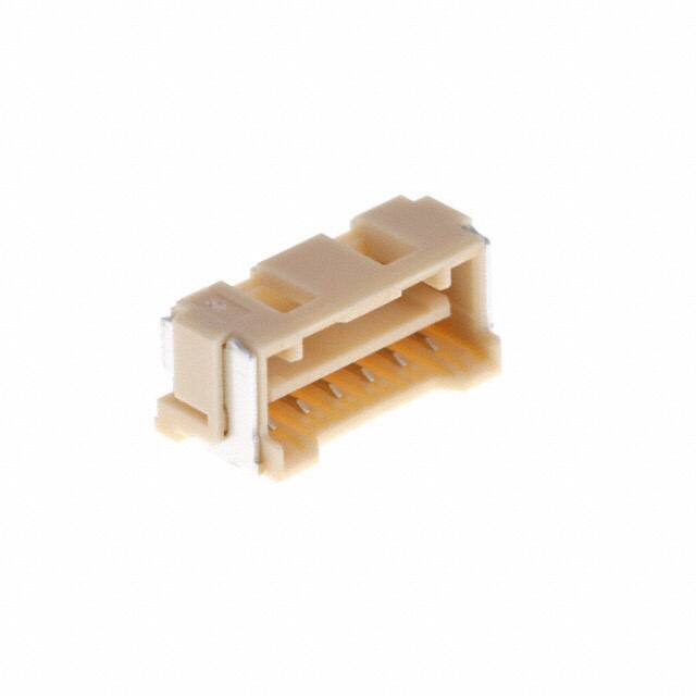 Molex 5024940670