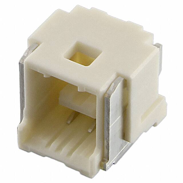 Molex 5025840260