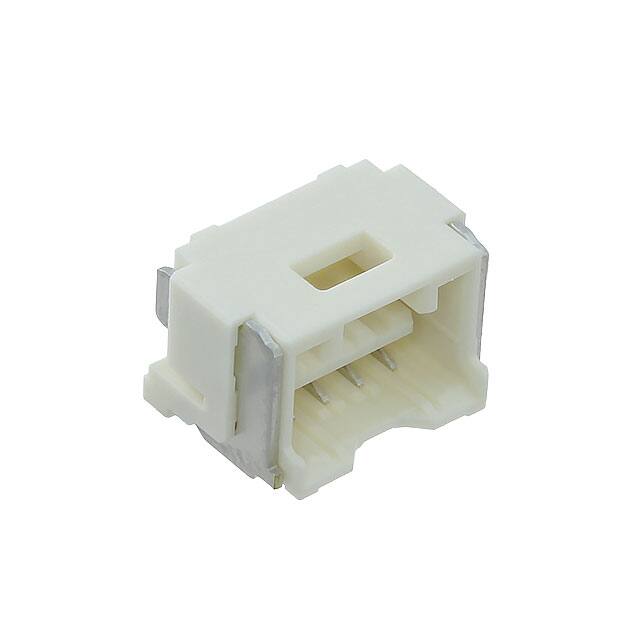 Molex 5025840460