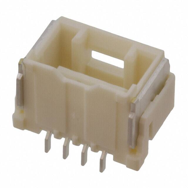Molex 5025850470