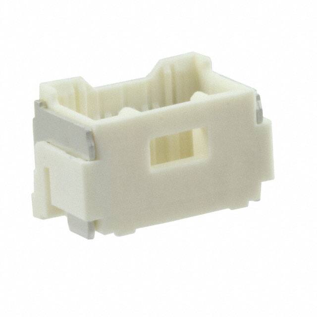 Molex 5025850570