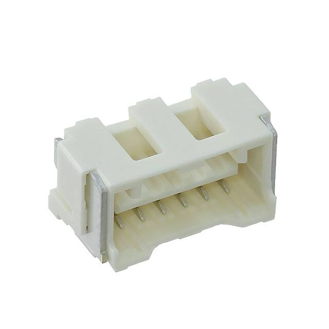 Molex 5025850670