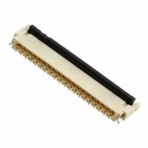 Molex 5025983993 thumbnail