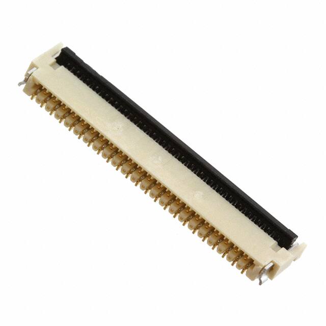 Molex 5025984593