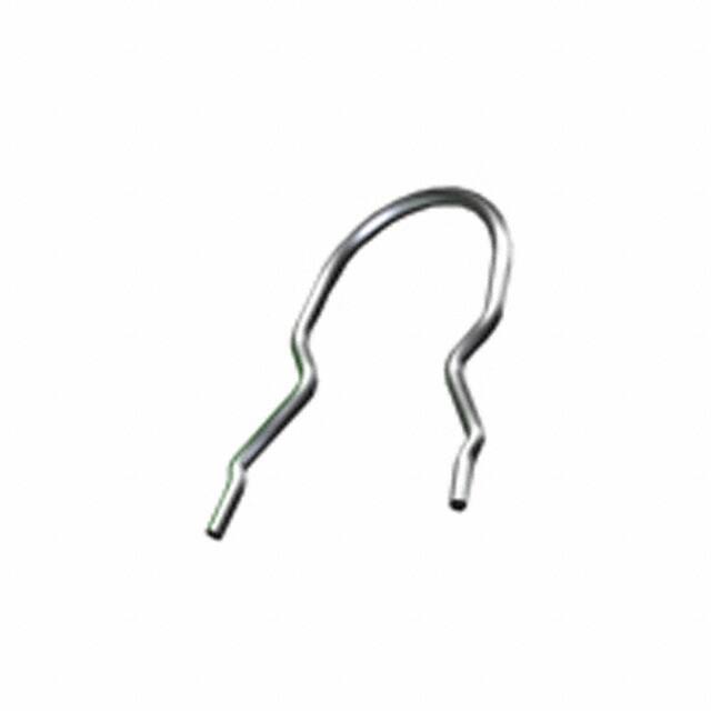 Keystone Electronics 5026