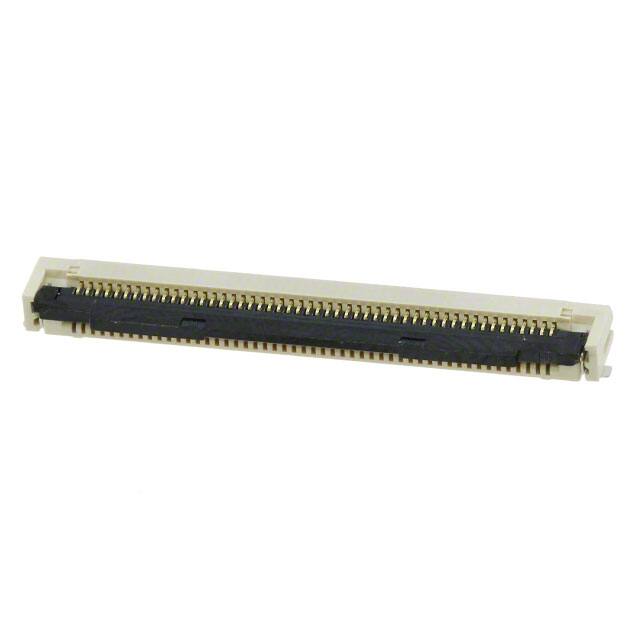 Molex 5027905091