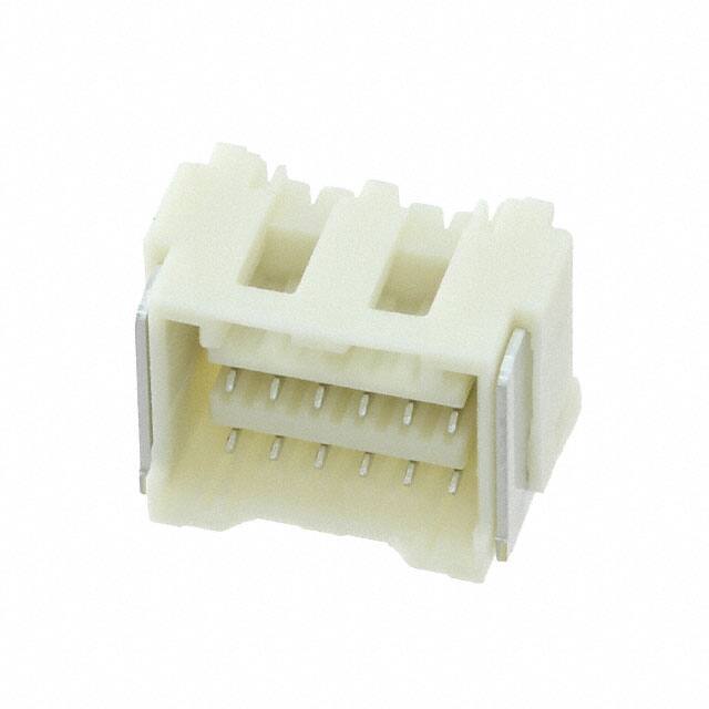 Molex 5031481290