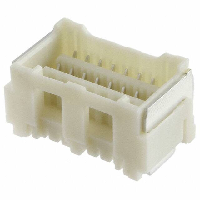 Molex 5031481690