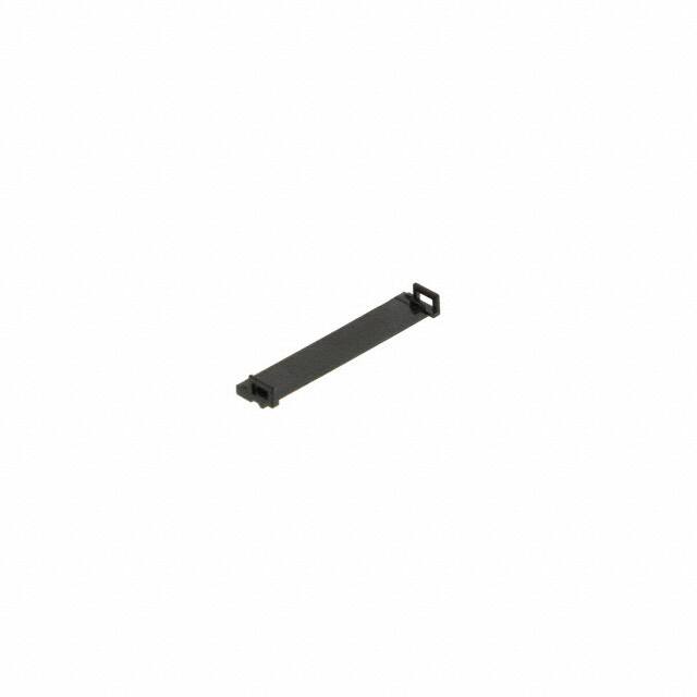 Molex 5031515009