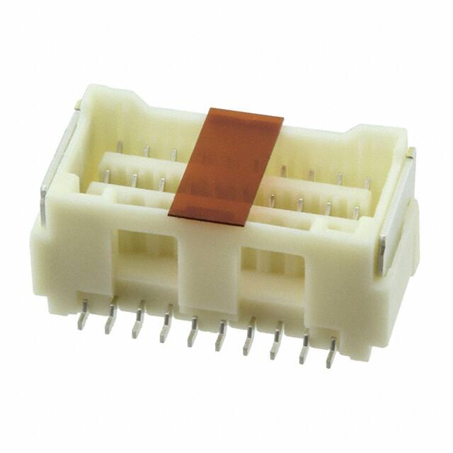 Molex 5031542090