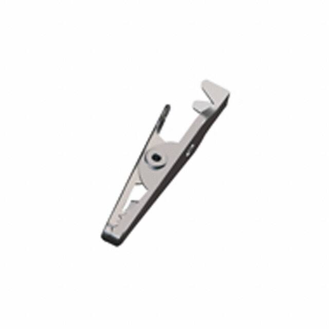 Keystone Electronics 5033