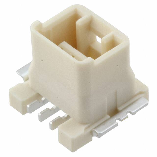 Molex 5033950310