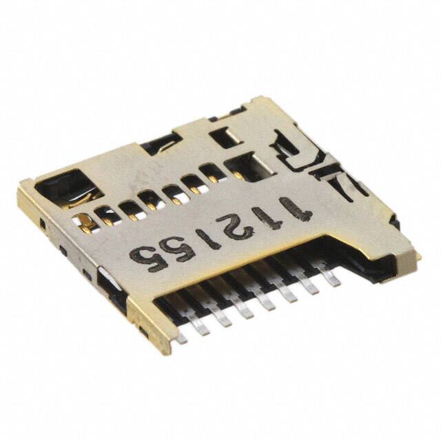 Molex 5033980891