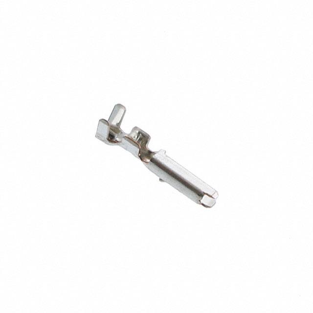 Molex 5034290000