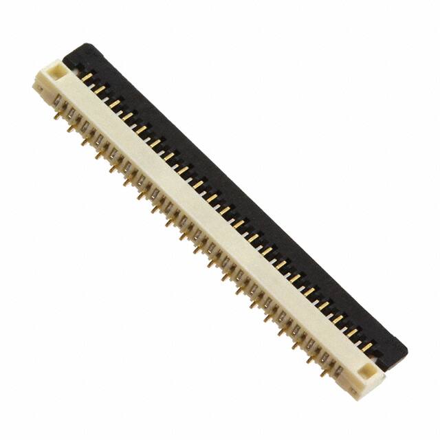 Molex 503566-4100