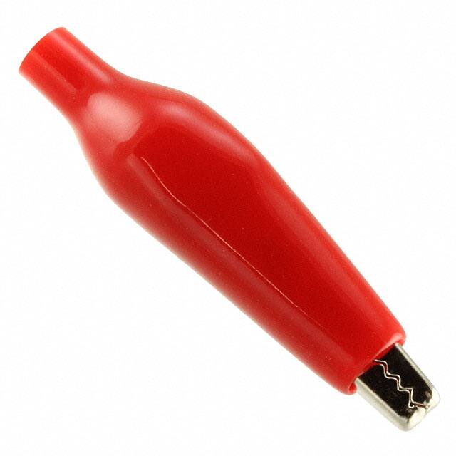 Keystone Electronics 5039