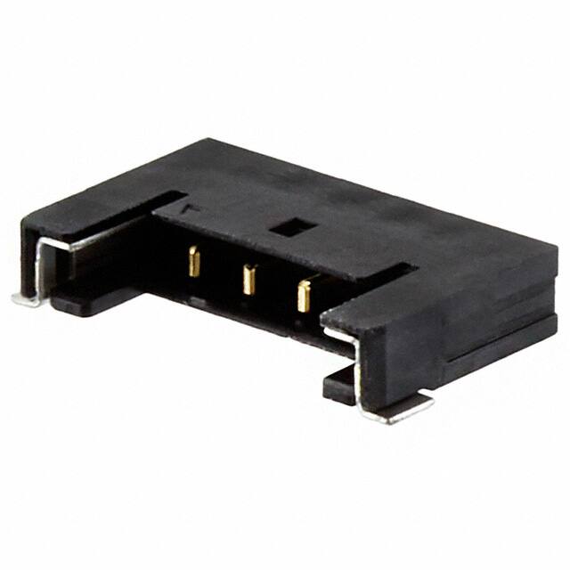 Molex 5040500491