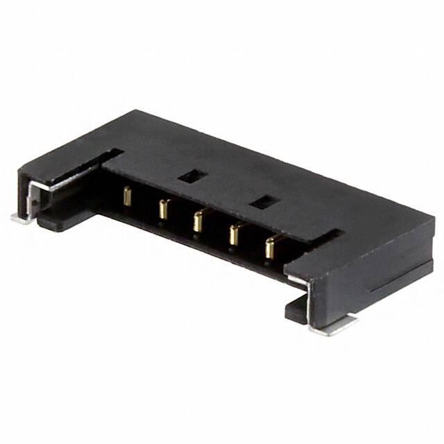 Molex 5040500691