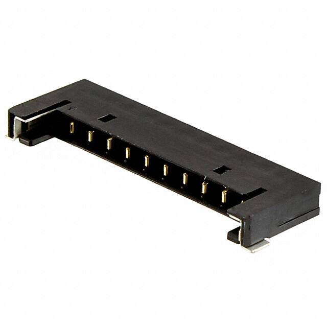 Molex 5040501091