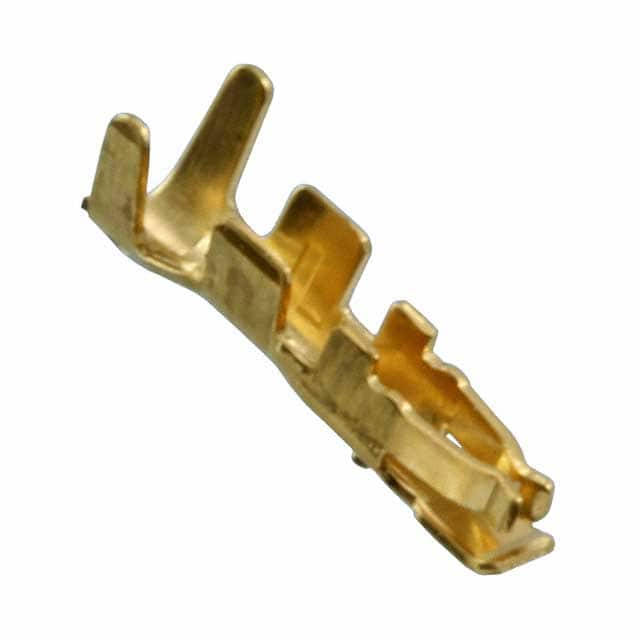 Molex 5040520098
