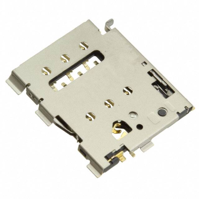 Molex 5045200691