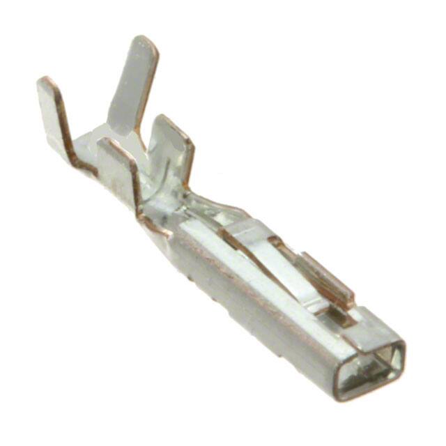 Molex 5050731100