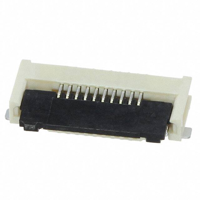 Molex 5051101092