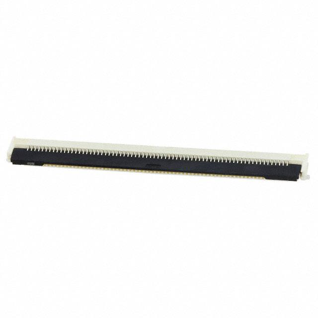 Molex 5051107091