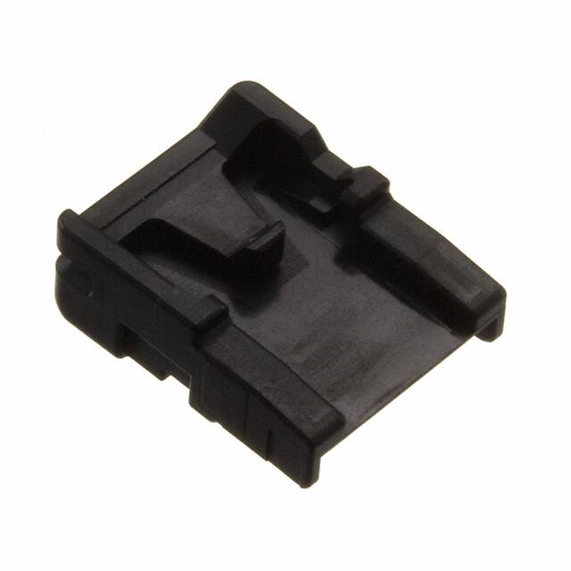 Molex 5051480208