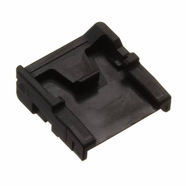 Molex 5051480308