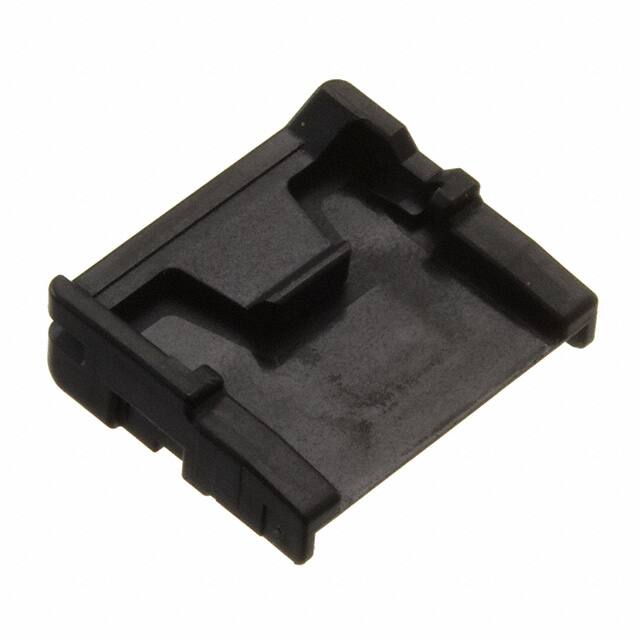 Molex 5051480408