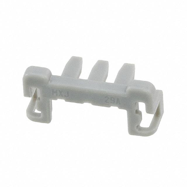 Molex 5051520300