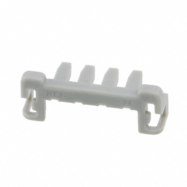 Molex 5051520400
