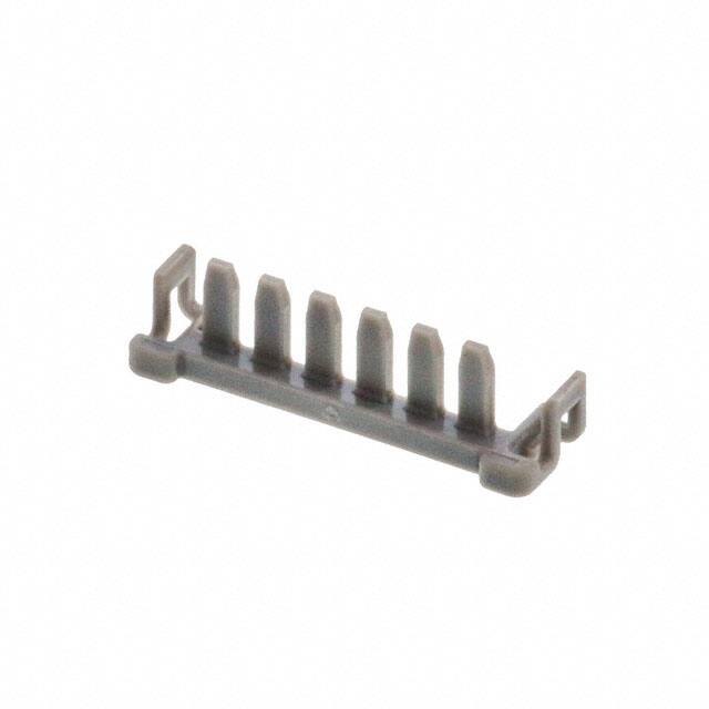 Molex 5051520600