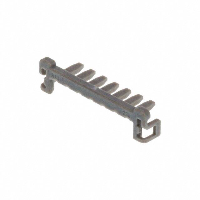 Molex 5051520700