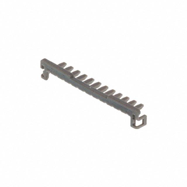 Molex 5051521200